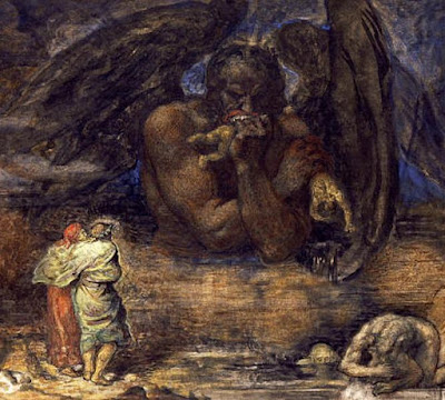 Twilight (2008): Review, part 2