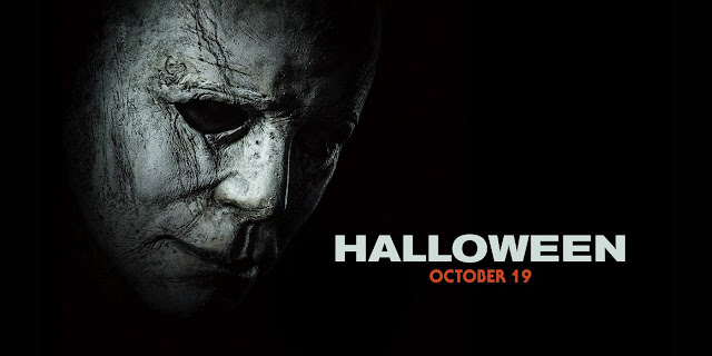 Halloween (2018): First Trailer Impressions, part 1