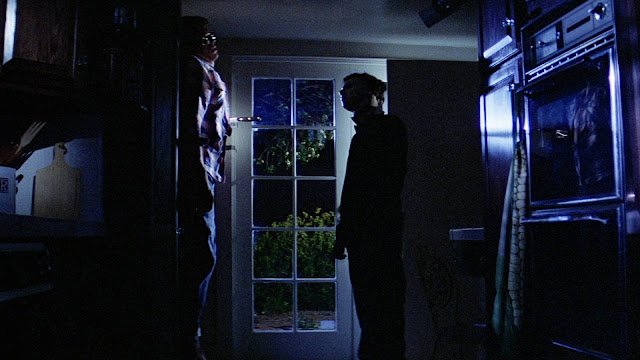 Halloween 2 (1981): Review, part 3