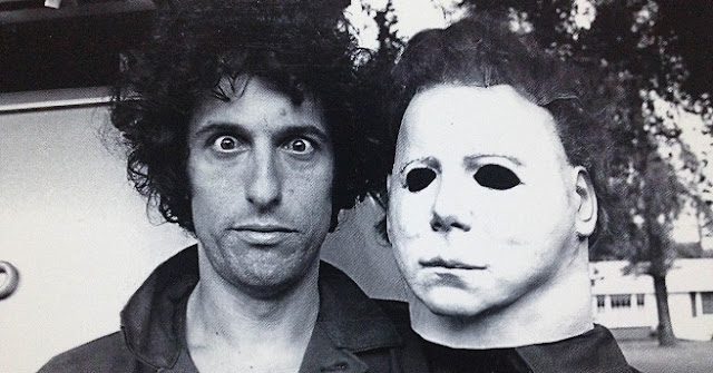 Halloween 2 (1981): Review, part 2