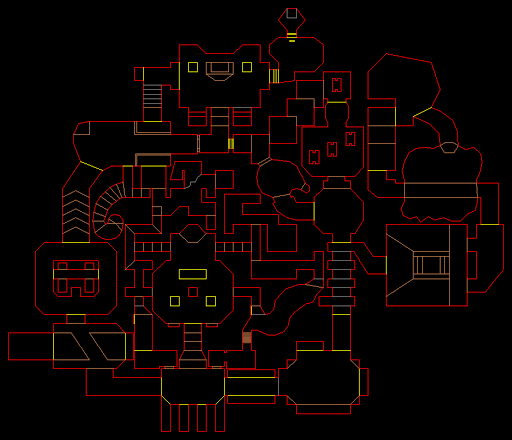 Hell-blazers: Doom Eternal Speedrunning Q&A — Your Mate Devo