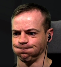 Hell-blazers: Update 2, "The Speedrun Killer" — Your Mate Devo