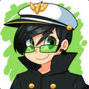 Hell-blazers: Update 2, "The Speedrun Killer" — FrostyXen