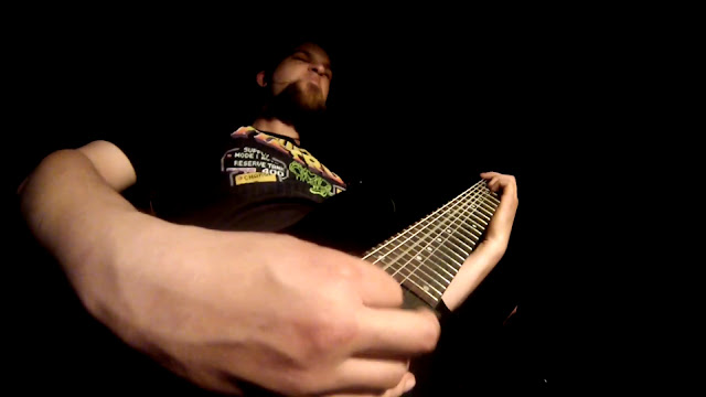 Giving My Two Cents: A Metal Compendium