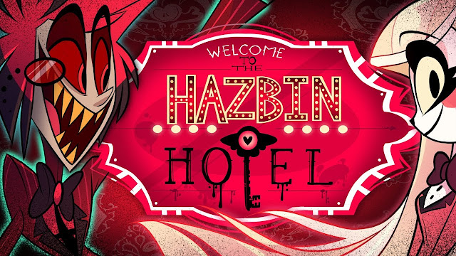 Haz-bin Hotel Pilot: A Review