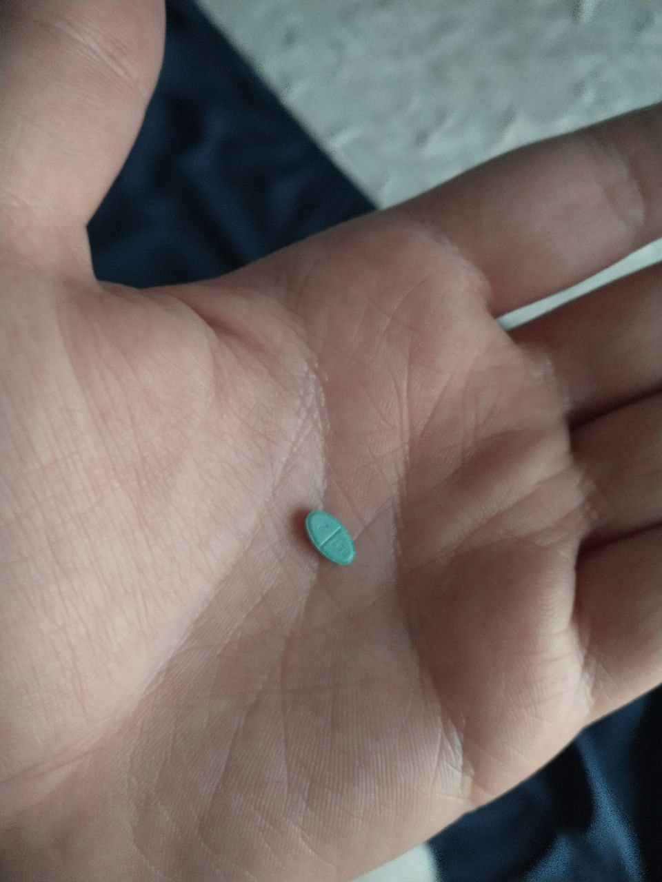 I'm Starting Gender-Affirming Care!