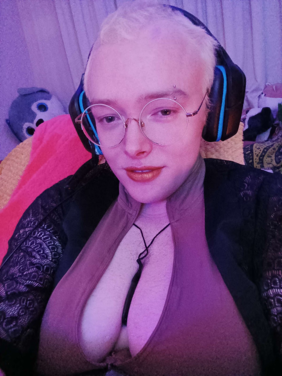 Raising Funds for My Partner's Healthcare!