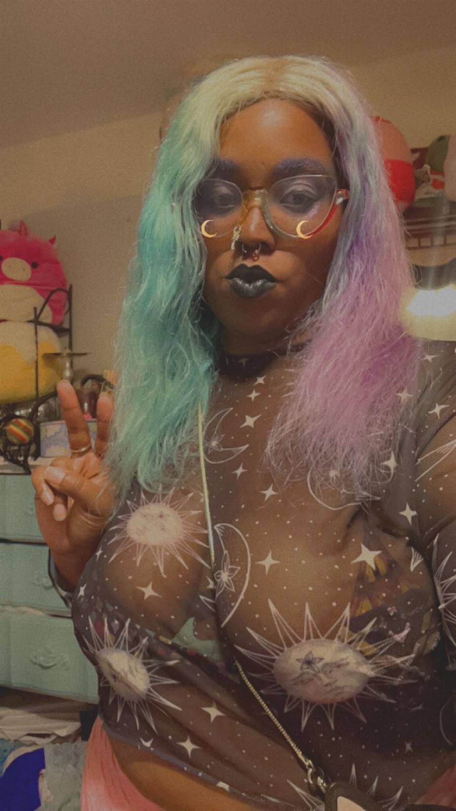 Hailing Hellions: An Interview with Rhyna Targaryen